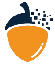 Acorn Economic Development Advisors, LLC